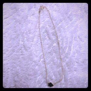 Kendra Scott Jewelry - Kendra Scott Necklace Kendra Scott Jewelry - Kendra Scott Necklace